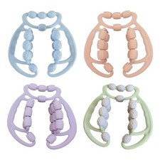 Attrezzatura per massaggio a