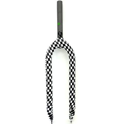 Bmx forcella oldschool - oldschool, gt