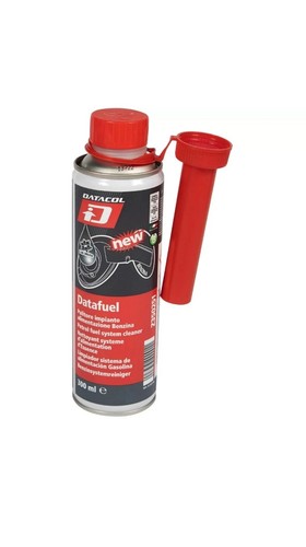Datacol datafuel additivo - datafuel,