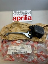 1 cilindro freno anteriore