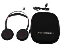 Plantronics Voyager Focus UC
