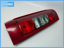 Originale Fiat Ducato Citroen Jumper Peugeot Boxer Fanale posteriore a destra 13