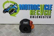 BMW K 1200 S Interruttore