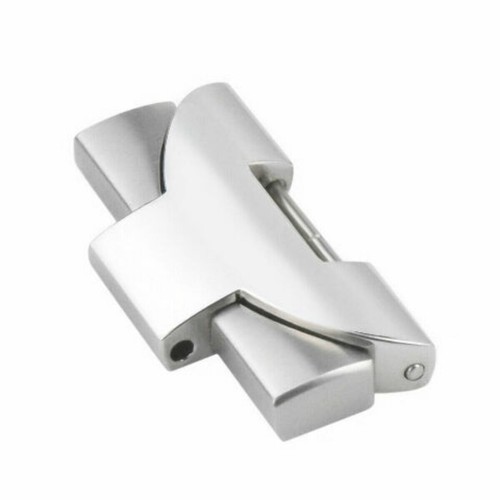 22mm link per - per, 40mm