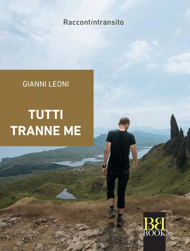 Libri gianni leoni tutti - gianni,