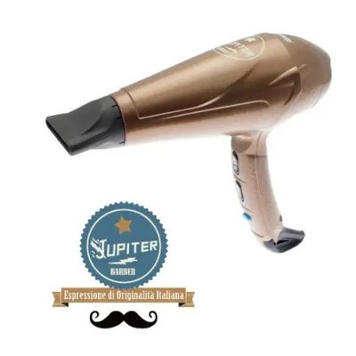 Ceriotti phon professionale - phon,