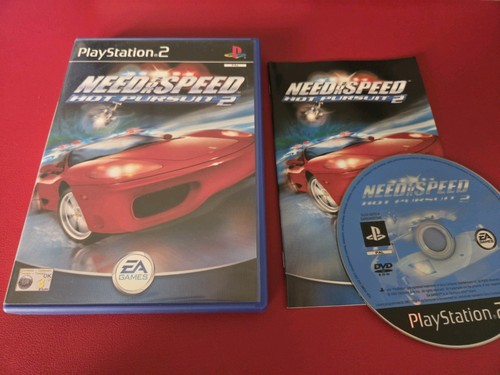 Need for speed hot - need,