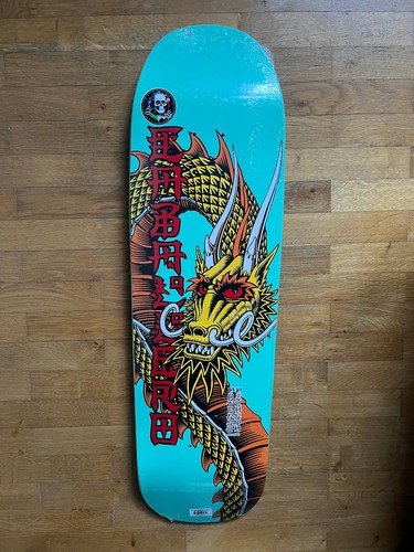 Powell peralta steve - powell,