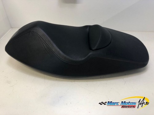Selle biplace aprilia 125 - aprilia,