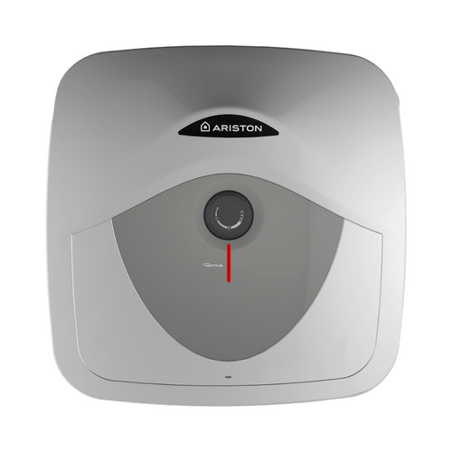 Scaldabagno elettrico ariston - elettrico,