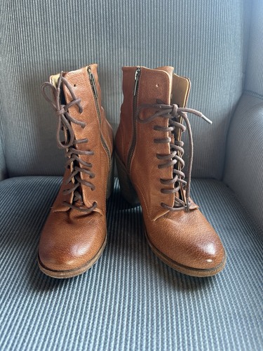 Frye alexis stivaletti - alexis,