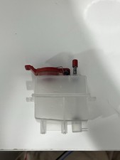 VINTAGE | Kyosho 92301