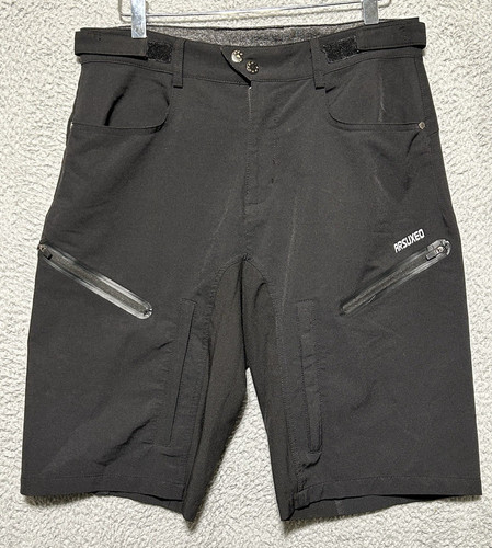 Arsuxeo pantaloncini ciclismo - arsuxeo,