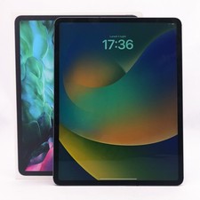 iPad Pro 12.9" WiFi + cell