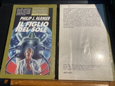 [fantascienza] Tascabili NORD