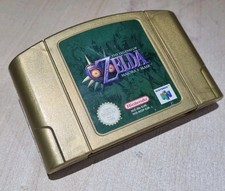 The Legend Of Zelda Majora's
