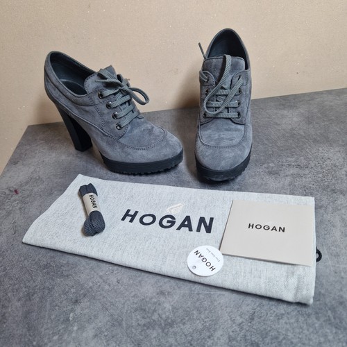 Scarpe hogan donna nuove - scarpe,