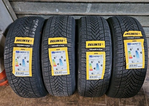 185 82h set 4 - 14,