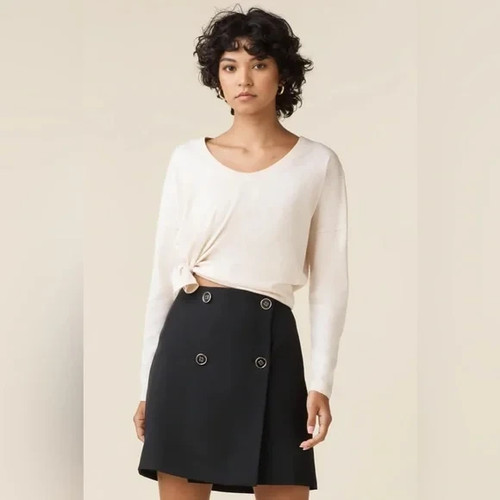 Shirt donna vetta - t-shirt,