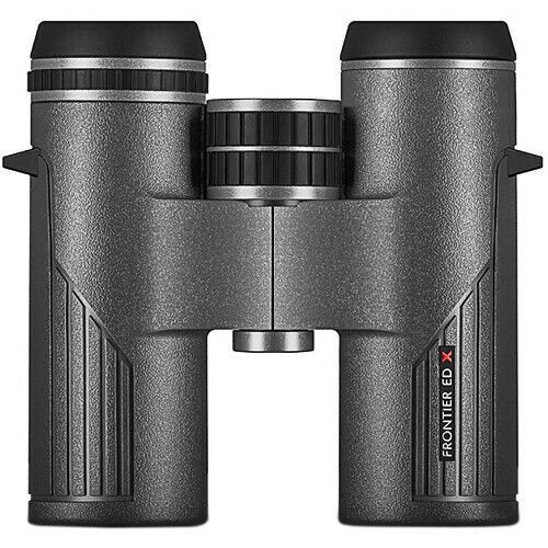 Nuovo binocolo hawke frontier - nuovo,