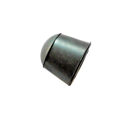 Tampone paracolpi rubber bump - paracolpi,