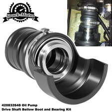 Per 420832648 SeaDoo Albero di