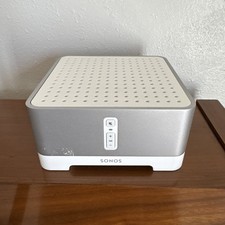 SONOS Connect Amp Gen 1