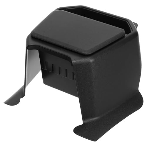 Carmate jimny rear console - carmate,
