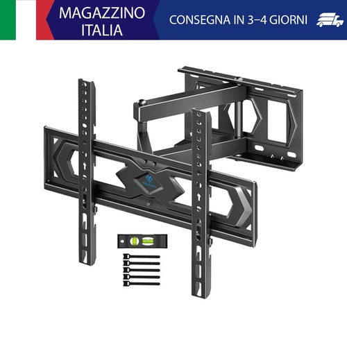 Perlesmith supporto parete - perlesmith,