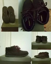 Original timberland groveton - timberland,