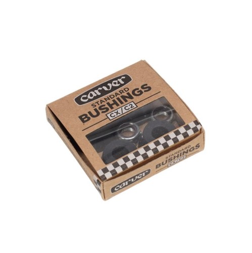 Bushing set - bushing,