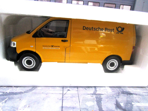 Volkswagen transporter - volkswagen, t5
