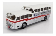 EDICOLA AUTDALMONCOLL008