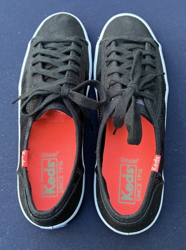 Scarpe sneakers keds - scarpe, ii