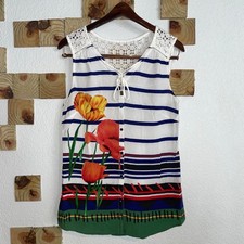 DESIGUAL Women’s Medium