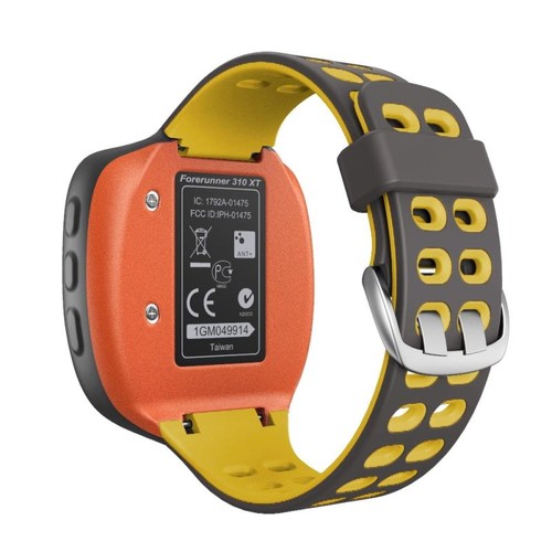 Per garmin forerunner - per,