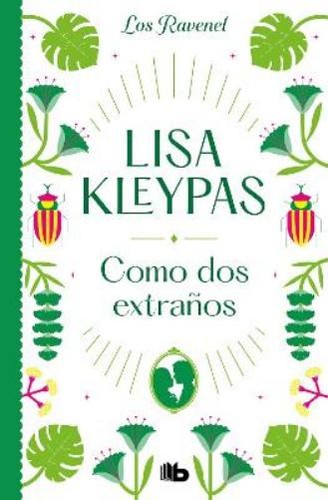 Lisa kleypas como dos - kleypas,
