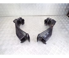 HONDA GL 1500 GOLDWING