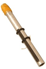 Roosebeck Bass Drone Reed