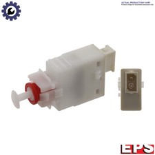 INTERRUTTORE COMANDO FRIZIONE