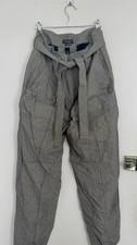 Pantalone Isabel Marant Emilia