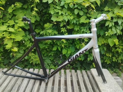 Men giant ocr3 medium - ocr3,