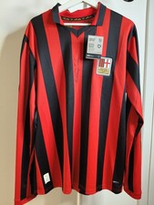 ac milan 125th anniversary