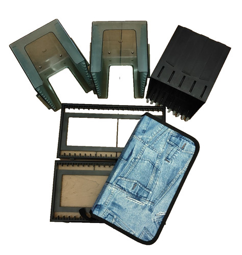 Porta dvd supporti per - cd/dvd,