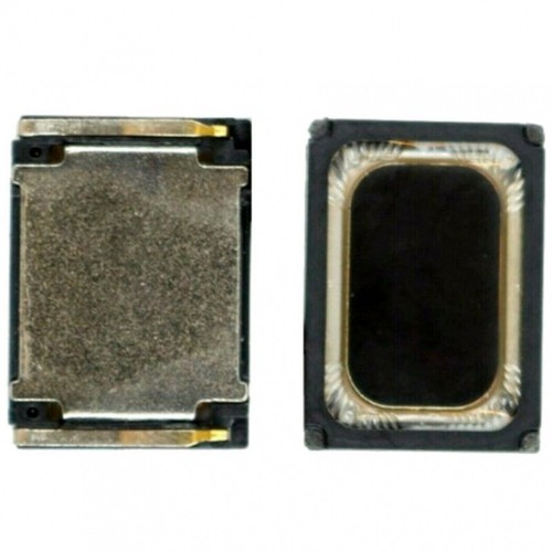 Buzzer speaker compatible with - speaker,
