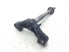 PIASTRA INFERIORE FORCELLA CRISTO HONDA PANTHEON 125 2003 ZDCJF12A03F