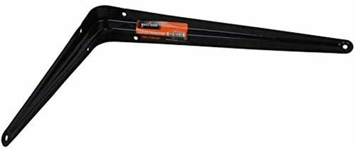 Staffe angolari supporto - staffe, pz