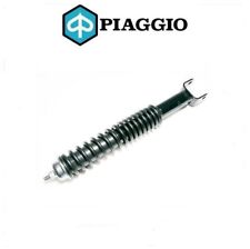 AMMORTIZZATORE POSTERIORE