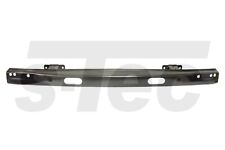 Supporto Paraurti Amplificazione Posteriore per VW Transporter VI Kasten Sga Sgh