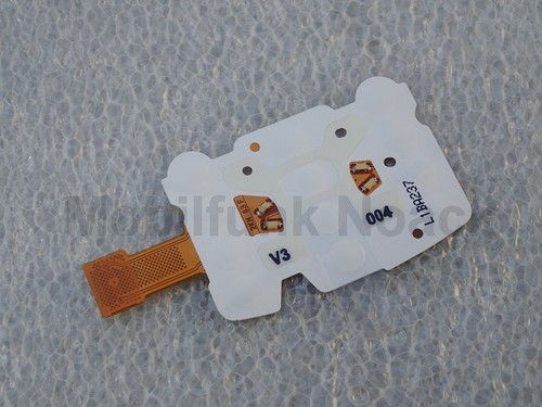 Originale nokia 6210 navigator - originale,